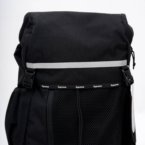 SUPREME FW24 BACKPACK CORDURA