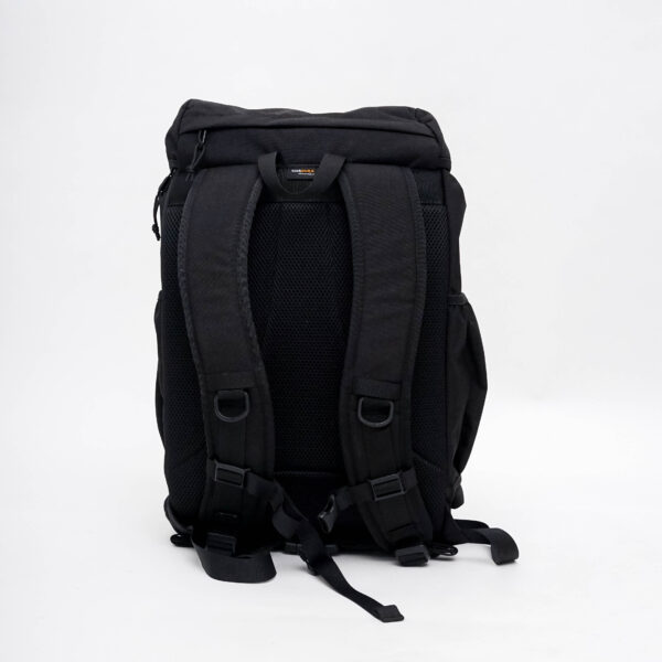 SUPREME FW24 BACKPACK CORDURA