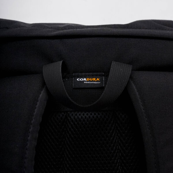 SUPREME FW24 BACKPACK CORDURA