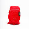 SUPREME FW24 BACKPACK CORDURA RED