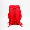 SUPREME FW24 BACKPACK CORDURA RED