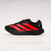 ADIDAS ADIZERO EVO SL AMG BLACK LUCID RED