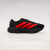 ADIDAS ADIZERO EVO SL AMG BLACK LUCID RED