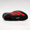 ADIDAS ADIZERO EVO SL AMG BLACK LUCID RED