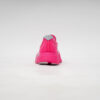 ADIDAS ADIZERO ADIOS PRO 4 M SHOCK PINK