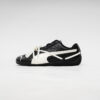PUMA SPEEDCAT LEA X ROSE BLACK WHITE