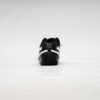 PUMA SPEEDCAT LEA X ROSE BLACK WHITE