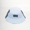 ADIDAS ORIGINALS X OASIS BUCKET HAT