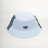 ADIDAS ORIGINALS X OASIS BUCKET HAT
