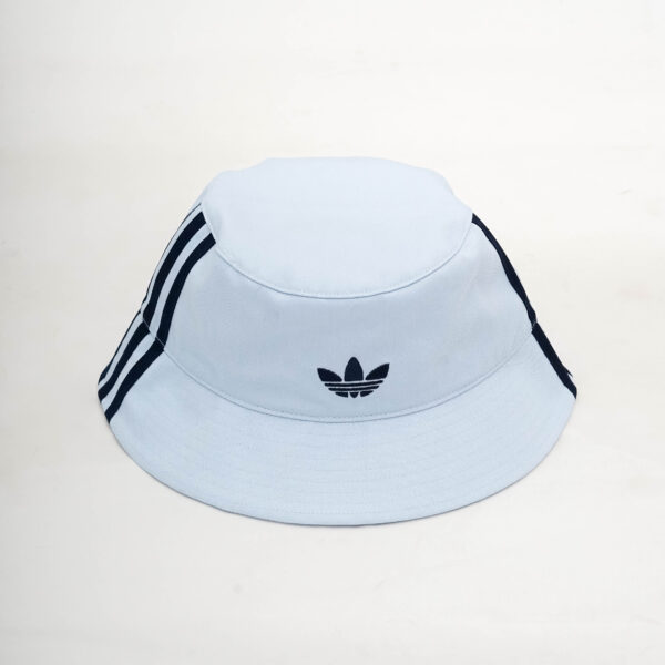 ADIDAS ORIGINALS X OASIS BUCKET HAT