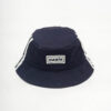 ADIDAS ORIGINALS X OASIS BUCKET HAT