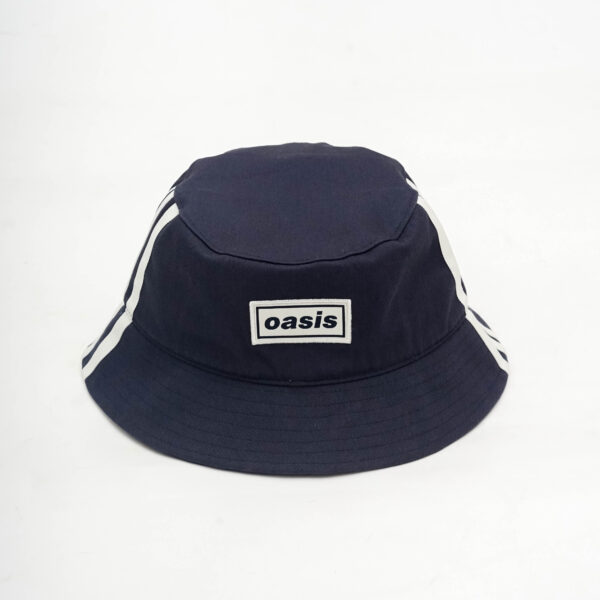 ADIDAS ORIGINALS X OASIS BUCKET HAT