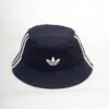 ADIDAS ORIGINALS X OASIS BUCKET HAT