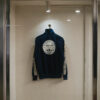 ADIDAS ORIGINALS X OASIS TOUR FIREBIRD TRACK TOP