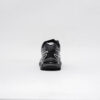 SALOMON XT-6 GTX BLACK EBONY LUNAR ROCK