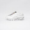 DSC04842 SALOMON XT-6 GTX WHITE SILVER