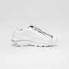 DSC04844 SALOMON XT-6 GTX WHITE SILVER