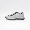 SALOMON XT-6 SHADOW GULL GRAY VIOLET