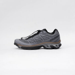 DSC04852 SALOMON XT-6 SHADOW BLUE NIGHTS GRISAILLE