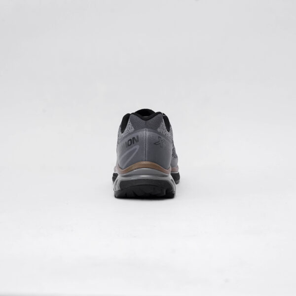 SALOMON XT-6 SHADOW BLUE NIGHTS GRISAILLE