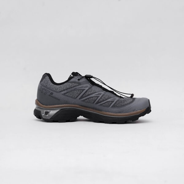 SALOMON XT-6 SHADOW BLUE NIGHTS GRISAILLE