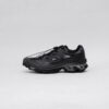 SALOMON XT-6 CAMO BLACK ASPHALT CASTLEROCK