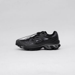 DSC04858 SALOMON XT-6 CAMO BLACK ASPHALT CASTLEROCK