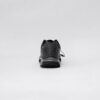 SALOMON XT-6 CAMO BLACK ASPHALT CASTLEROCK