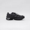 SALOMON XT-6 CAMO BLACK ASPHALT CASTLEROCK