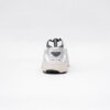 MIZUNO MXR SNOW WHITE MAGNET SILVER