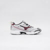 MIZUNO MXR CLOUD SYRAH SILVER