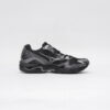 DSC04872 MIZUNO WAVE RIDER 10 BLACK SAND