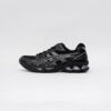 DSC04873 ASICS GEL KAYAN0 14 BLACK PURE SILVER