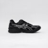 DSC04875 ASICS GEL KAYAN0 14 BLACK PURE SILVER