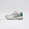 DSC04882 ASICS GEL KAYANO 14 DRIED LEAF GREEN