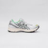 DSC04890 ASICS GEL KAYANO 14 DRIED LEAF GREEN
