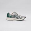 ASICS GEL KAYANO 14 DRIED LEAF GREEN