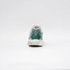 ASICS GEL KAYANO 14 DRIED LEAF GREEN