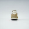 NEW BALANCE WL574CUL PERMAFROST BROWN