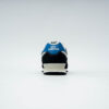 NEW BALANCE GC574QRB BLACK BLUE