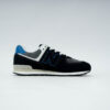 NEW BALANCE GC574QRB BLACK BLUE