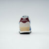 DSC08709 NEW BALANCE U574SPR BLUE STILLWATER