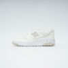 NEW BALANCE BBW550VF BEIGE