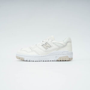 NEW BALANCE BBW550VF BEIGE