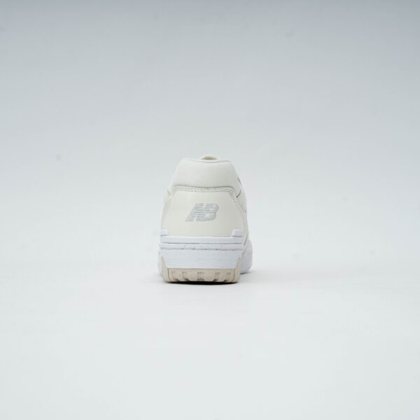 NEW BALANCE BBW550VF BEIGE