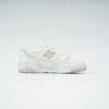 NEW BALANCE BBW550VF BEIGE