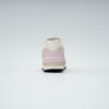NEW BALANCE WL574CPP ROSE SUGAR PINK