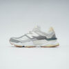 DSC08726 NEW BALANCE U9060AUB SLATE GREY CALCIUM