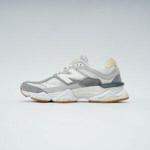 NEW BALANCE U9060AUB SLATE GREY CALCIUM