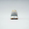 DSC08727 NEW BALANCE U9060AUB SLATE GREY CALCIUM